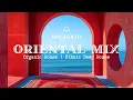 Download Lagu MASHULITI - ORIENTAL MIX | Organic House | Ethnic Deep House