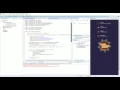 Create Twitter App JAVA Kafka Producer to Stream Twitter Data