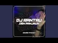 Download Lagu DJ RANTAU DEN PAJAUAH FULL BEAT