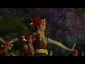 Download Lagu Kekayaan Tarian Indonesia dalam Pembukaan Asian Games 2018