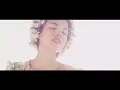 Sonnentanz (Sun Don’t Shine) (feat. Will Heard) - Klangkarussell