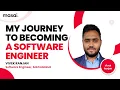My Journey To Becoming A Software Engineer Masai