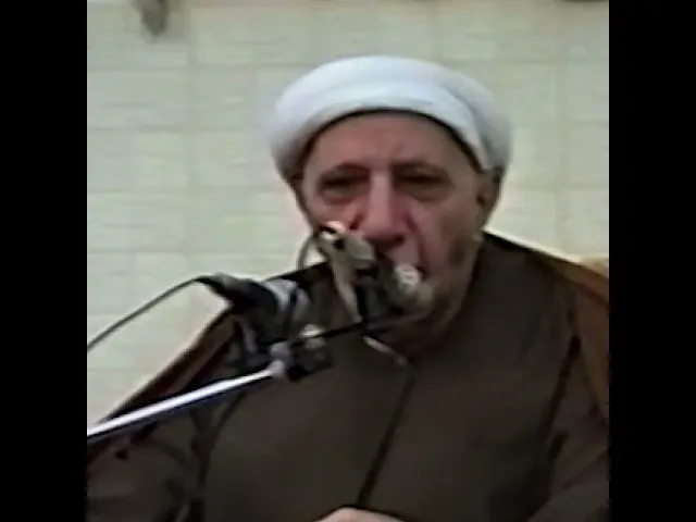 ⁣وَأَنْ لَوِ اسْتَقَامُوا عَلَى الطَّرِيقَةِ لأَسْقَيْنَاهُمْ مَاءً غَدَقًا