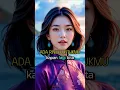 Download Lagu Ada Rindu Untukmu - Vanny Vabiola #music #shorts #shortvideo #song #ada rindu untukmu