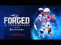 Download Lagu Forged in Foxborough Episode 2: The Journey Begins | Patriots
