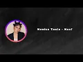 Download Lagu Monica Tania - Maaf | Lirik Lagu Indonesia (Vidio Lirik)