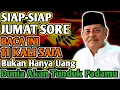 Download Lagu 🔴 DUNIA AKAN MENGEJARMU, BACA 11X DZIKIR KHUSUS INI DI JUMAT SORE, AMALAN JUMAT SORE