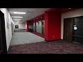 Bond 2023 Katy Highschool Vocational Building November 2025