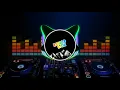 Download Lagu DJ MEMANDANG MU REMIX || DJ VIRALL TIKTOK 2021