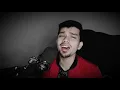 Download Lagu Cinta Dalam Hati (Unrequited Love) - Ungu - Cover (English Version)