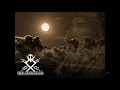 Ordo Nigris Imperia -  Stemmen Fra Tarnet (Burzum cover)