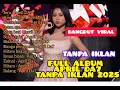 Lagu Lagu dangdut santay tanpa iklan full#shortvideo #music #viral #tiktok