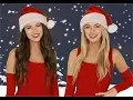 How Many Days Until Christmas 2025