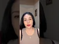 bigo  live hot mommy gede itu bikin pengen?#bigo #bigolive #tiktok #tiktokviral #trending