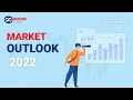 Download Lagu Kotak Securities Presents - Market Outlook 2022 | Top Picks | Sectors | Stocks