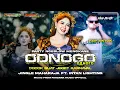 Download Lagu DJ ODNOGO VIRAL TIKTOK TERBARU•STYLE PARTY NGESLOW FULL BASS‼️‼️•ENAK POLL BUAT JOGET KARNAVAL 🤪