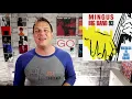 Learn The MOANIN' Sax Riff - Leo P vs Pepper Adams! (Charles Mingus)