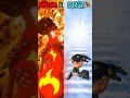 Download Lagu Boboiboy tanah, kalian pilih yang mana, surga atau neraka? jangan salah pilih ya ! #shorts 🤲🏻😇
