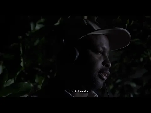 Trailer [Subtitled]