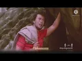 Download Lagu Rhoma irama Lirik Lagu Buah Duri Neraka
