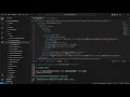 Cecilia Sanchez Ionic UI Components