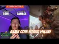 Download Lagu GWENT | My First Opponent Is Famous Youtuber | Syndicate Double Scenario Fair Trade