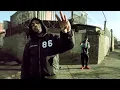 3 Wheel-ups (feat. Wiley & Giggs) - Kano