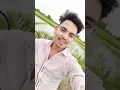 Download Lagu tum se mil ke yaha Jana hei #song #musicgenre #viral