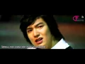 Download Lagu A\u0026T - Something happened to my heart VOSTFR