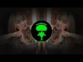 Download Lagu DJ KEMBALI PULANG KANGEN BAND 🎵🎵 DJ YANG KALIAN CARI!!