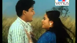 lahe lahe nayak assamese songs 