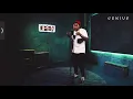 Kevin Gates Big Gangsta Clip