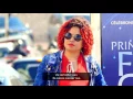 Download Lagu BOOSHIRANY ft RIVERA - Za Kajo (Official Video) 2016