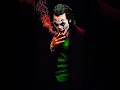Download Lagu story wa terbaru,gambar joker keren