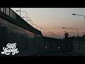 Ambré - PT II (DRAKE & DRIVE)