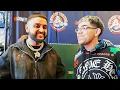 N3on Reunites With Nav