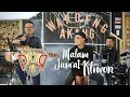 Download Lagu OM PMR - Malam Jumat Kliwon (Live Cover By Minggu Sore)