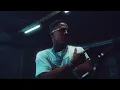 AZ Chike - Hit A Nerve (Official Music Video)