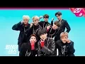 Download Lagu [릴레이댄스] 에이티즈(ATEEZ)  - HALA HALA