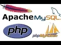 PHP Programming language lecture Variables in PHP full course in urdu 2019