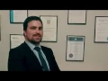 RK Law Rockhampton Lawyers Criminal Law Family Law