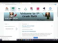 ILEARN Tutorial