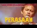 Download Lagu Seputar lagu koes plus PERASAAN KOES PLUS VOLUME 9 TAHUN 1973