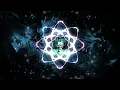 Download Lagu DJ KASMARAN TATAPAN MU SENYUMAN MU FULL BASS REMIX TIK TOK VIRAL TERBARU | dj joker music