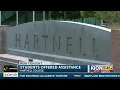 Hartnell students offered assistance as they register for Spring classes