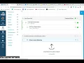Canvas for Teachers How to Add a Page or Assignment to a Module