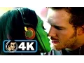 Video di GUARDIANS OF THE GALAXY Movie Clip - Dance Like Kevin Bacon |4K ULTRA HD| Marvel 2014