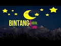 Download Lagu Bintang Kecil | Lagu Anak - Anak | Lirik Lagu