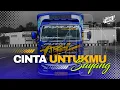 Download Lagu DJ KUTAHAN CINTA YANG DATANG UNTUKMU SAYANG ANGKLUNG (CINTA UNTUKMU SAYANG) | JATIM SLOW BASS