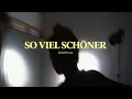 Download Lagu SOPHIA - So viel schöner (Visualizer)